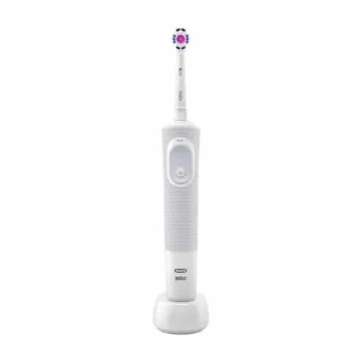 oral-b 610518 vitaly 100 3d avis