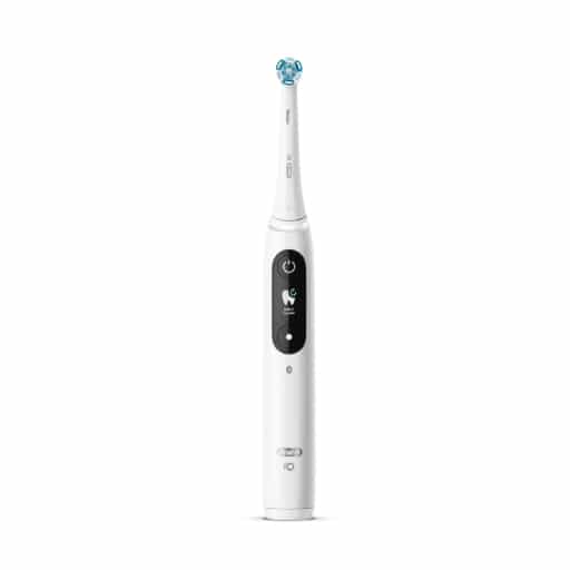 oral-b io 8n avis