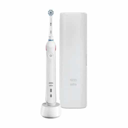 oral-b pro2 – 2500 avis