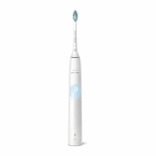 philips sonicare hx6809/04 protectiveclean 4300 avis