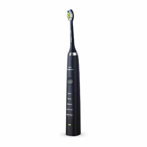 philips sonicare hx9359/89 diamondclean avis